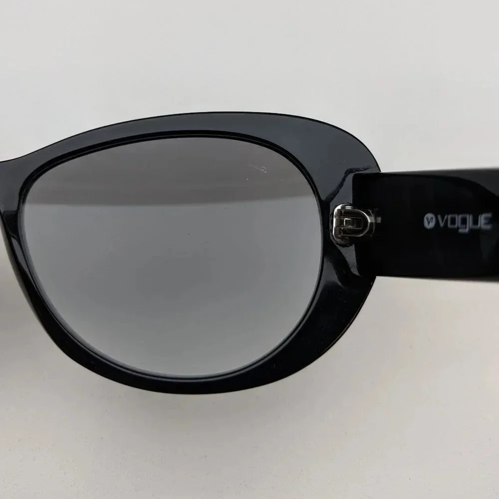 🕶️Vogue VO2868S-B W44/11 Sunglasses 56/16 135 /KAA352🕶️​